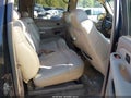 2002 Chevrolet Suburban 1500 — photo 8 of 13 | VIN 3GNEC16Z62G348643