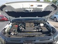 2026 Nissan Frontier — photo 6 of 12 | VIN 1N6ED1EK8TN634218