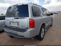 2009 Infiniti QX56 — photo 4 of 12 | VIN 5N3AA08DX9N901887