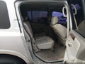 2009 Infiniti QX56 — photo 8 of 12 | VIN 5N3AA08DX9N901887