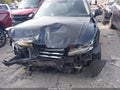 2021 Volkswagen Tiguan — photo 6 of 16 | VIN 3VV3B7AX7MM038907