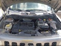 2012 Jeep Patriot — photo 10 of 10 | VIN 1C4NJPBB9CD554077