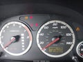 2006 Honda CR-V — photo 7 of 12 | VIN SHSRD788X6U437733
