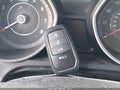 2016 Hyundai Elantra — photo 11 of 14 | VIN 5NPDH4AE6GH734750