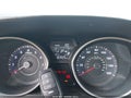 2016 Hyundai Elantra — photo 7 of 14 | VIN 5NPDH4AE6GH734750