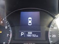 2016 Kia Forte — photo 16 of 17 | VIN KNAFZ4A81G5525915