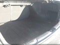 2016 Kia Forte — photo 12 of 17 | VIN KNAFZ4A81G5525915