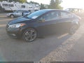 2016 Kia Forte — photo 2 of 17 | VIN KNAFZ4A81G5525915