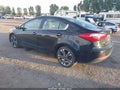 2016 Kia Forte — photo 3 of 17 | VIN KNAFZ4A81G5525915