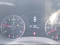 2016 Kia Forte — photo 7 of 17 | VIN KNAFZ4A81G5525915