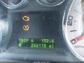 2008 Ford Edge — photo 15 of 16 | VIN 2FMDK39C88BB10388