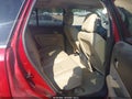 2008 Ford Edge — photo 8 of 16 | VIN 2FMDK39C88BB10388