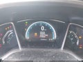 2016 Honda Civic — photo 7 of 16 | VIN 2HGFC2F70GH569469