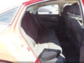 2016 Honda Civic — photo 8 of 16 | VIN 2HGFC2F70GH569469