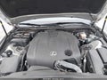 2015 Lexus IS 250 — photo 10 of 17 | VIN JTHBF1D25F5070094