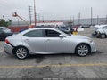 2015 Lexus IS 250 — photo 14 of 17 | VIN JTHBF1D25F5070094