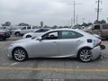 2015 Lexus IS 250 — photo 15 of 17 | VIN JTHBF1D25F5070094