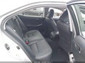 2015 Lexus IS 250 — photo 8 of 17 | VIN JTHBF1D25F5070094