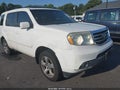 2012 Honda Pilot — photo 1 of 12 | VIN 5FNYF3H56CB014865