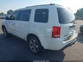 2012 Honda Pilot — photo 3 of 12 | VIN 5FNYF3H56CB014865