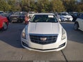 2016 Cadillac ATS — photo 6 of 16 | VIN 1G6AB5RS2G0106348