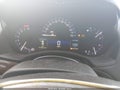 2016 Cadillac ATS — photo 7 of 16 | VIN 1G6AB5RS2G0106348
