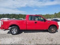 2008 Ford F-150 — photo 15 of 18 | VIN 1FTRX12W68FC13067