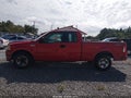 2008 Ford F-150 — photo 16 of 18 | VIN 1FTRX12W68FC13067