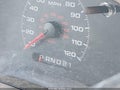 2008 Ford F-150 — photo 17 of 18 | VIN 1FTRX12W68FC13067