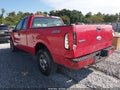 2008 Ford F-150 — photo 3 of 18 | VIN 1FTRX12W68FC13067