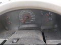 2008 Ford F-150 — photo 7 of 18 | VIN 1FTRX12W68FC13067