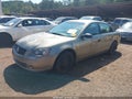 2005 Nissan Altima — photo 2 of 17 | VIN 1N4AL11D45N425353