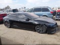 2023 Tesla Model S — photo 12 of 17 | VIN 5YJSA1E56PF528590