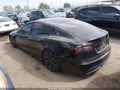 2023 Tesla Model S — photo 13 of 17 | VIN 5YJSA1E56PF528590