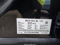 2023 Tesla Model S — photo 9 of 17 | VIN 5YJSA1E56PF528590