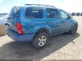 2004 Dodge Durango — photo 4 of 11 | VIN 1D4HD48N64F186454