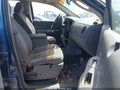 2004 Dodge Durango — photo 5 of 11 | VIN 1D4HD48N64F186454