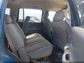 2004 Dodge Durango — photo 8 of 11 | VIN 1D4HD48N64F186454