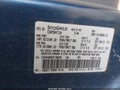 2004 Dodge Durango — photo 9 of 11 | VIN 1D4HD48N64F186454