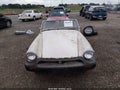 1977 Mg Midget — photo 13 of 18 | VIN GAN6UH184713G