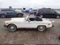 1977 Mg Midget — photo 15 of 18 | VIN GAN6UH184713G