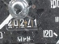 1977 Mg Midget — photo 16 of 18 | VIN GAN6UH184713G
