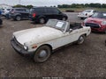 1977 Mg Midget — photo 2 of 18 | VIN GAN6UH184713G