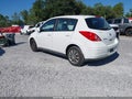 2012 Nissan Versa — photo 3 of 11 | VIN 3N1BC1CP2CK227382