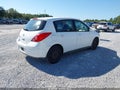 2012 Nissan Versa — photo 4 of 11 | VIN 3N1BC1CP2CK227382