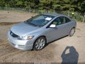 2010 Honda Civic — photo 2 of 11 | VIN 2HGFG1B69AH518779