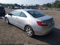 2010 Honda Civic — photo 3 of 11 | VIN 2HGFG1B69AH518779