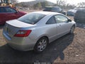 2010 Honda Civic — photo 4 of 11 | VIN 2HGFG1B69AH518779