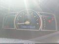 2010 Honda Civic — photo 7 of 11 | VIN 2HGFG1B69AH518779