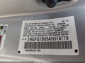 2010 Honda Civic — photo 9 of 11 | VIN 2HGFG1B69AH518779